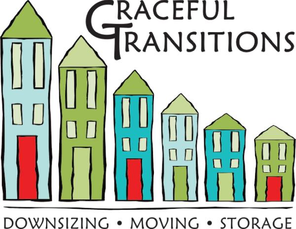 Graceful Transitions