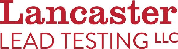 Lancaster Lead Testing LLC