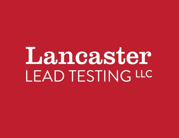 Lancaster Lead Testing LLC