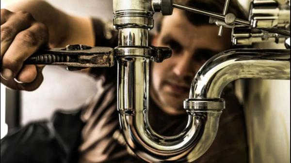Aaalways Plumbing