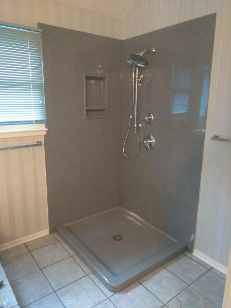 Aaalways Plumbing
