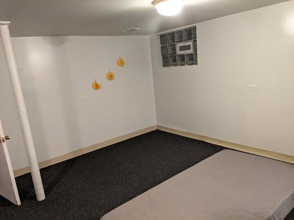 Majestic Flooring