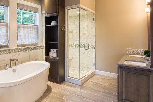 Wick's Professional Remodeling