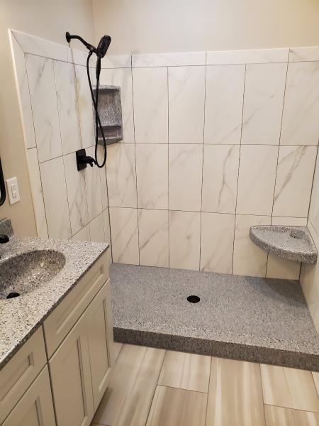 Wick's Professional Remodeling