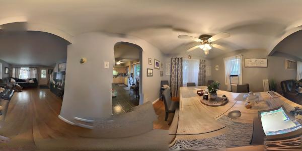 Over the Top Remodeling