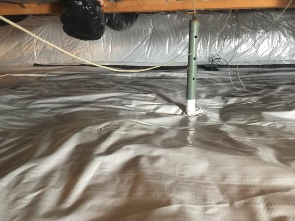 Netzero Insulation