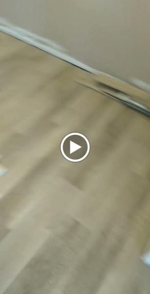 Dons Flooring LLC