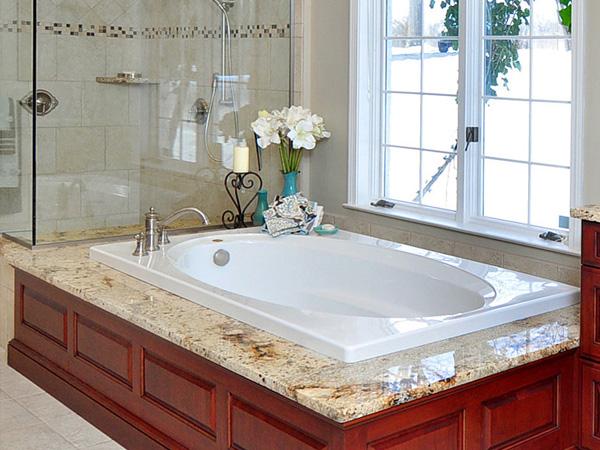 Holland Kitchens & Baths LLC