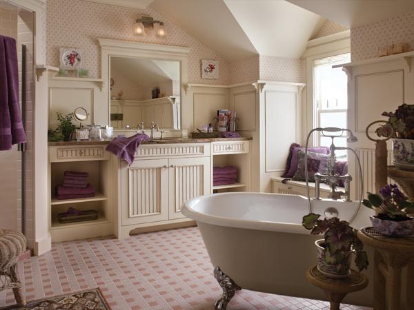 Holland Kitchens & Baths LLC