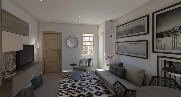 Koos Design