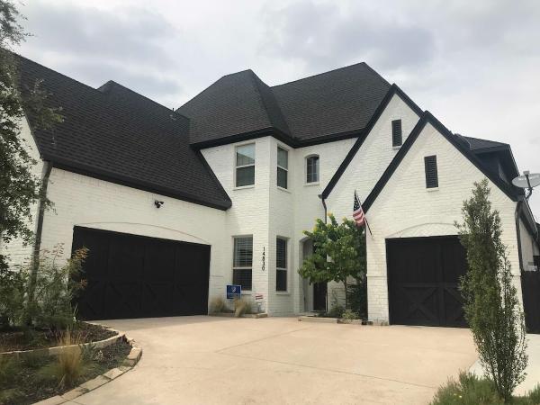 Rowley Roofing & Construction