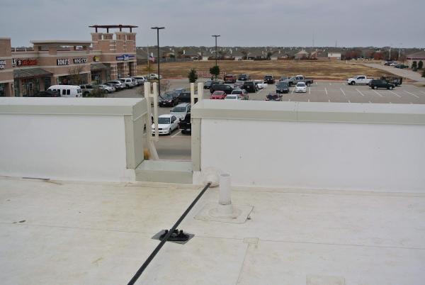 Rowley Roofing & Construction