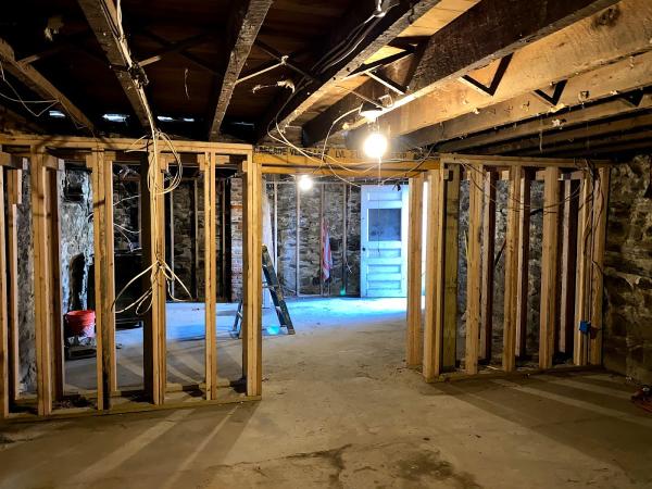 PRC Builders