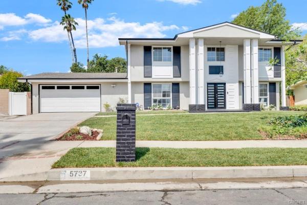 Katz Group LA- Realtor- Equity Union