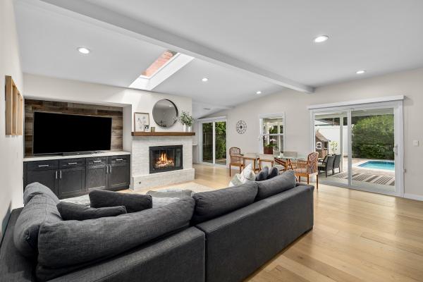 Katz Group LA- Realtor- Equity Union