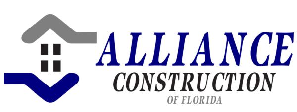 Alliance Construction