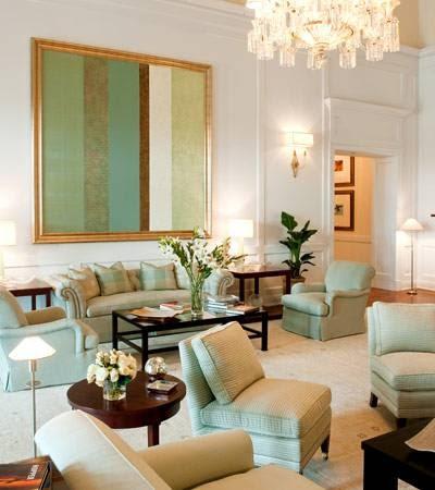Hughes Design Associates