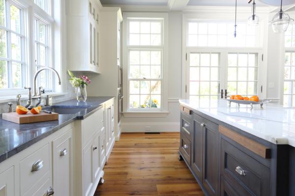Jewett Farms + Co (Showroom)
