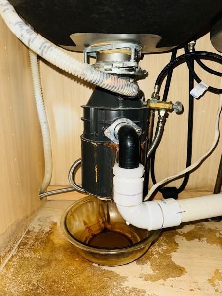 Appliance Solutions Inc