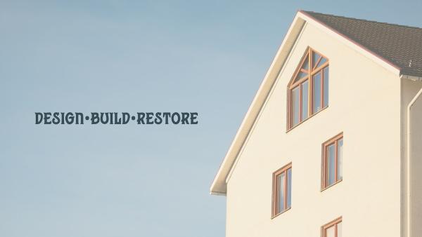 BNL Custom Homes