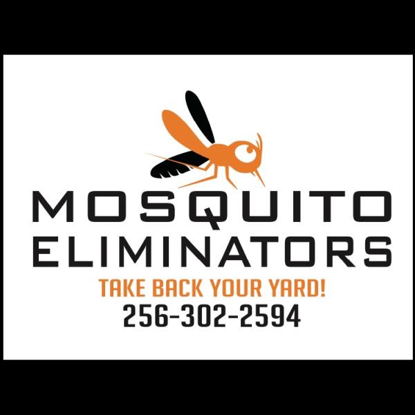Mosquito Eliminators LLC