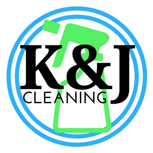 K&J Cleaning LLC
