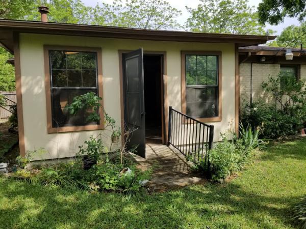High Point Property Inspections