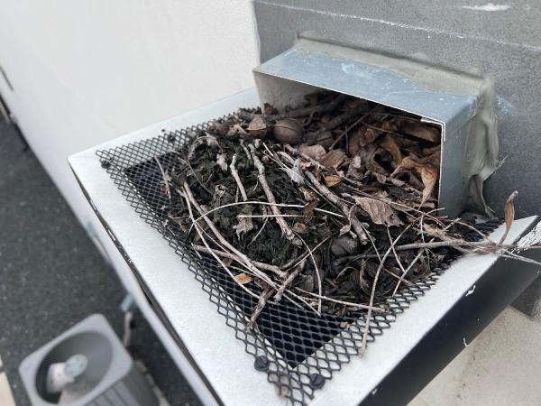 High Point Property Inspections