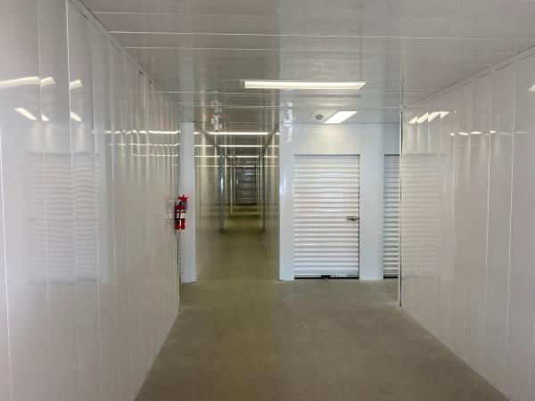 Crossroads Moving & Storage