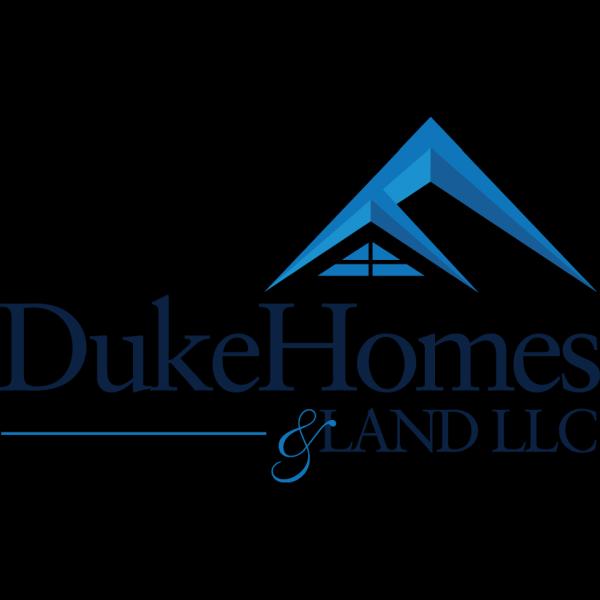Duke Homes and Land LLC