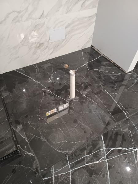 Ayerdis General Services LLC |remodelacion de Casas