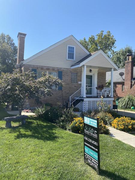 Finest Homes Network