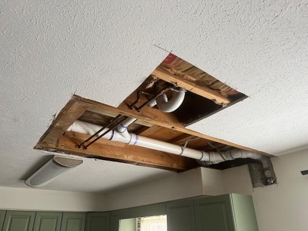 Tampa Drywall