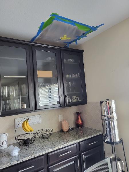 Tampa Drywall