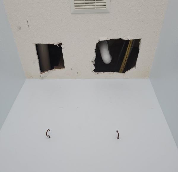 Tampa Drywall