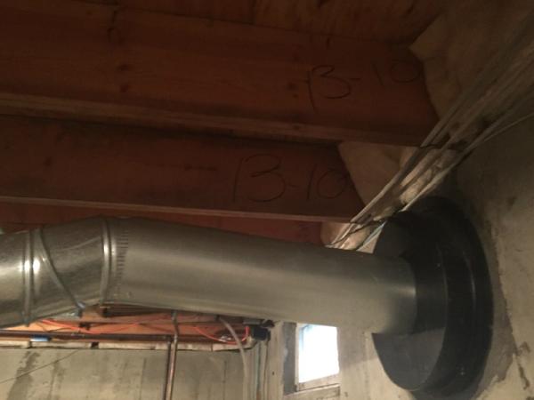 Florida State Home Inspectors