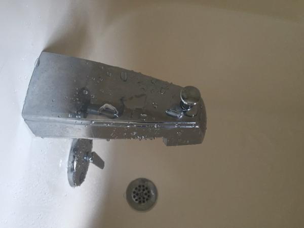 Florida State Home Inspectors