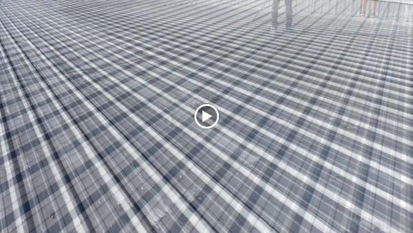 RPI Roofing