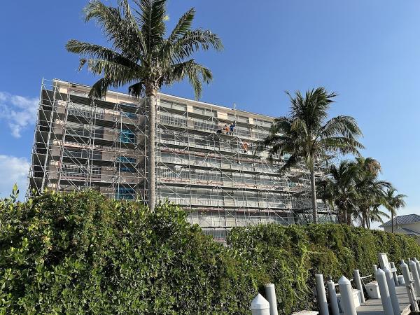Bryant Stucco & Drywall Systems LLC