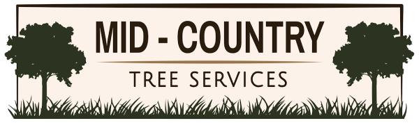 Mid-Country Tree Services