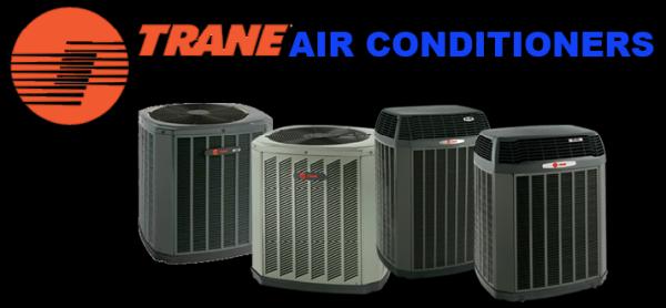 Air Pros Heating and Cooling LLC