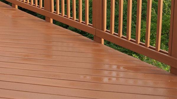 Taylor Siding & Window