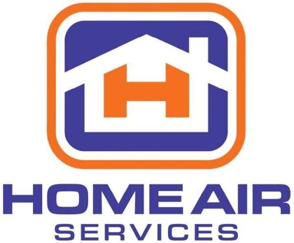 Home Air Services