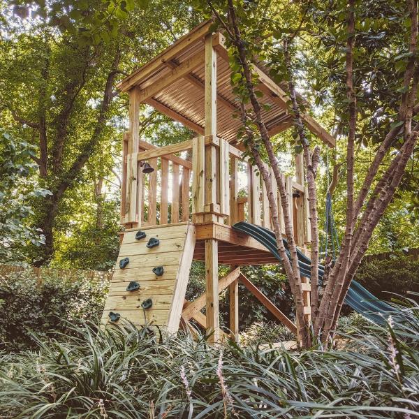 Acorn Contracting Services