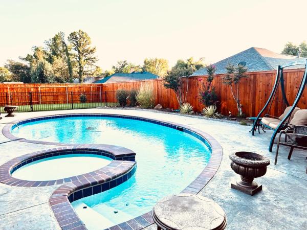 Progressive Landscaping & Fencing