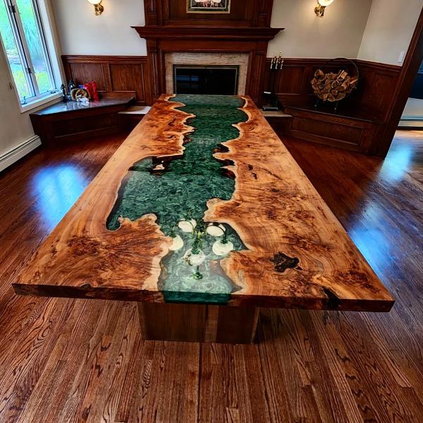 Custom Cabinets & Custom Furniture Long Island