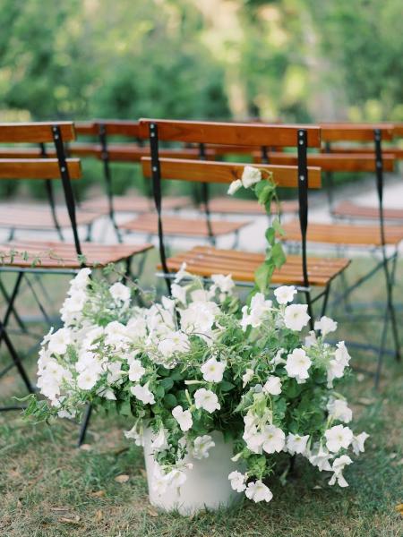 Lindsey Boyce Design