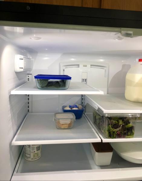 Appliance Repair Gainesville