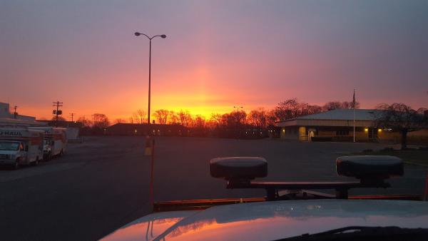Molden Real Estate
