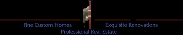 Creekside Construction Inc.
